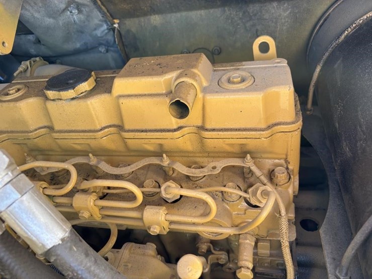 2010-caterpillar-308d-cr-image-53