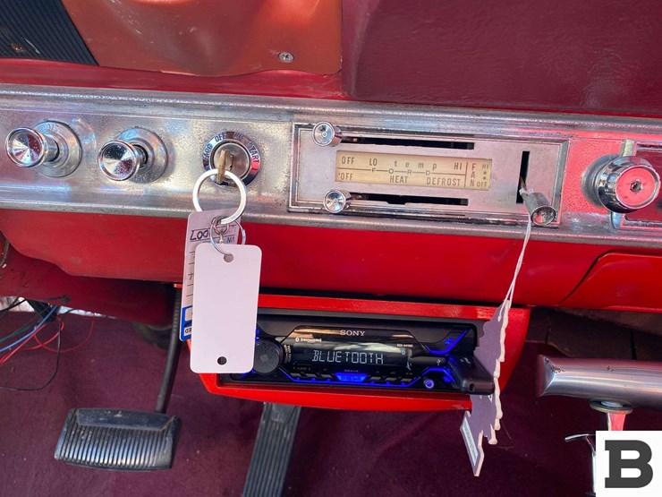 1964-ford-500-image-31