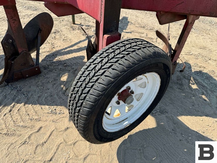 watts-5-bottom-plow-image-18