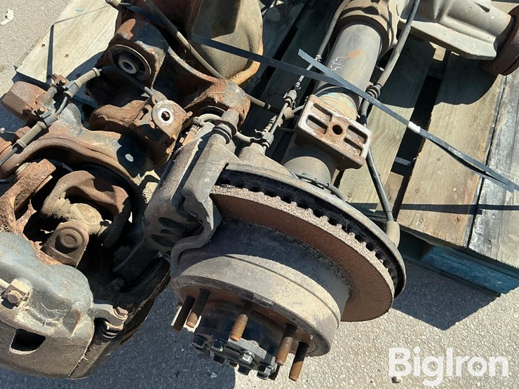 2015-ford-f350-image-16