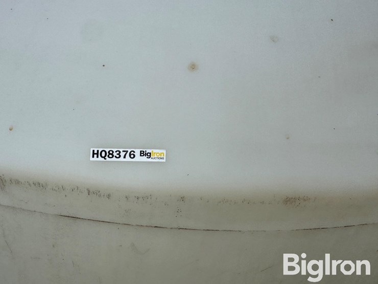 poly-fertilizer/water-tank-image-17