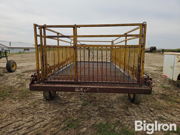 13'-hydraulic-hog-cart-image-6