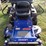 dixon-48"-zero-mower-image-5