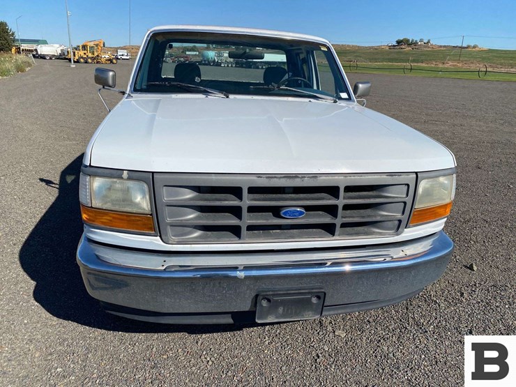 1994-ford-f150-image-8