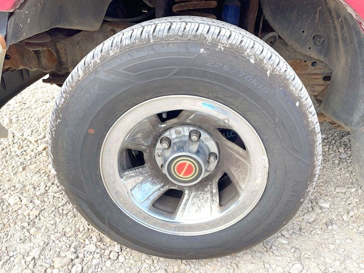 1992-ford-f150-image-44