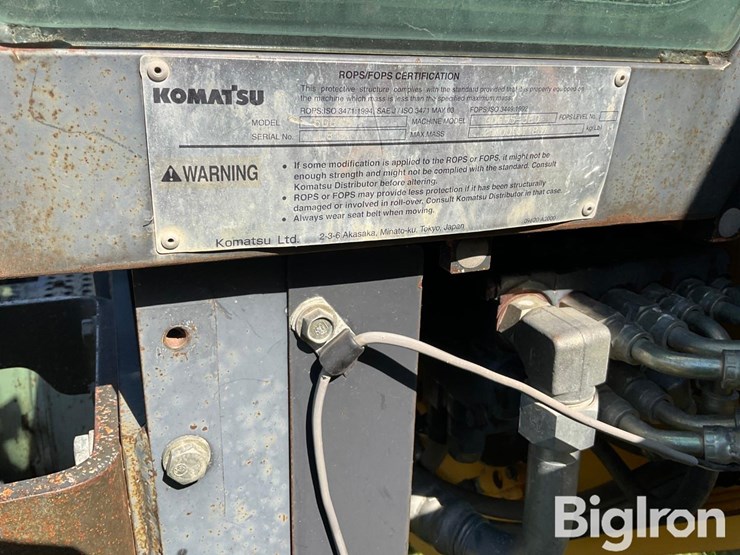 2009-komatsu-gd655-3e0-image-16