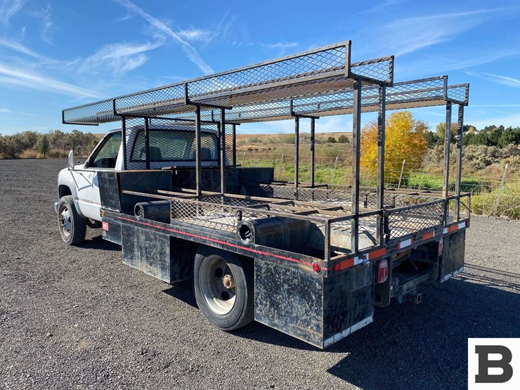 2001-chevrolet-gmt400-image-3