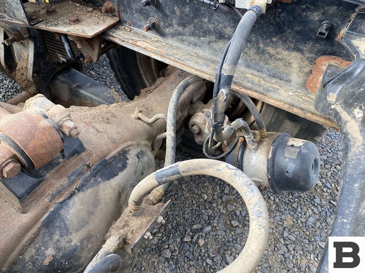 2017-kenworth-t880-image-26