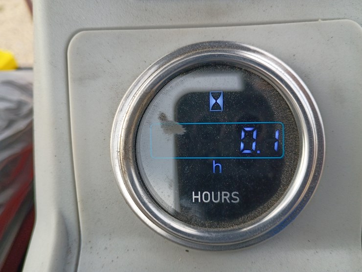 #l57-008-•-2025-tpm-16-mini-excavator-(gasoline)-image-16