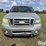 2008-ford-f150-image-2