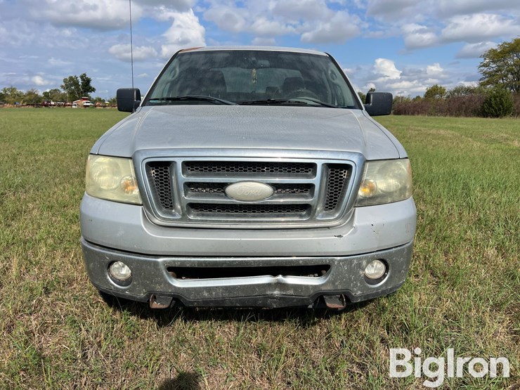 2008-ford-f150-image-2