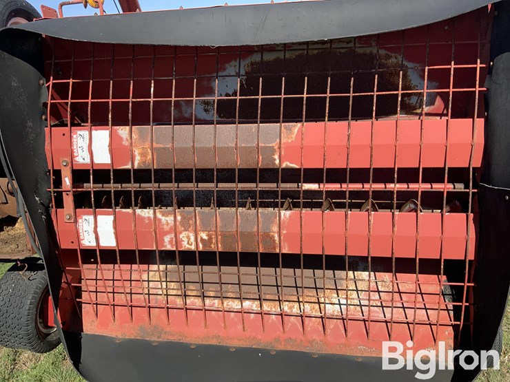 feterl-12x72-image-15