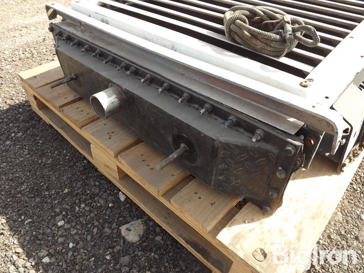 peterbilt-351-image-14