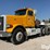 1992-peterbilt-357-image-1