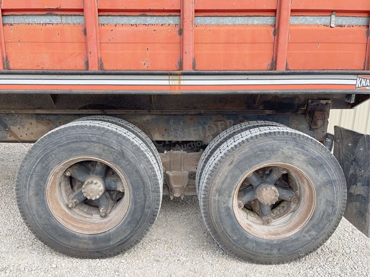 1994-chevrolet-c70-image-64