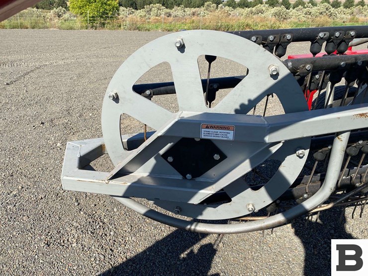 2017-twinstar-2030-image-19