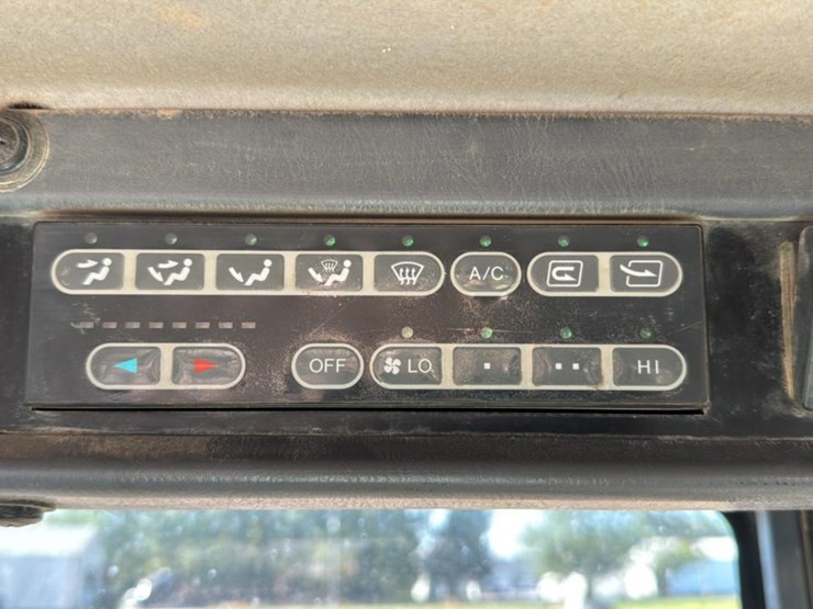 komatsu-wa250pt-5-image-60