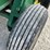 john-deere-375-image-16