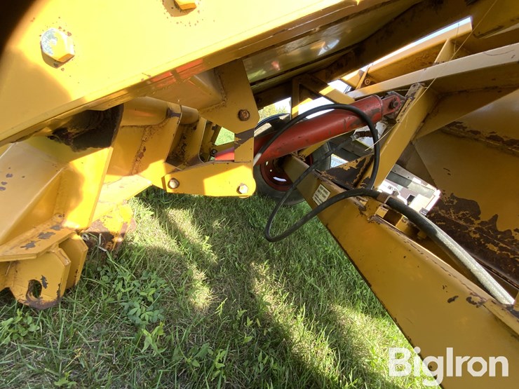 haybuster-256-plus-ii-image-16