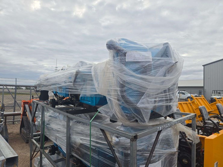 2025-iret13-electric-tricycle-cart-image-4