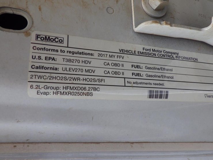 2017-ford-f350-image-11