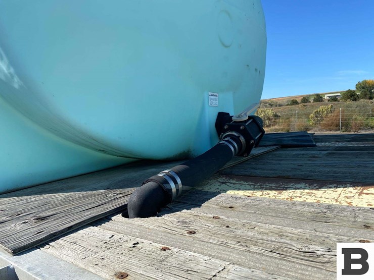 1998-reinke-flatbed-image-18