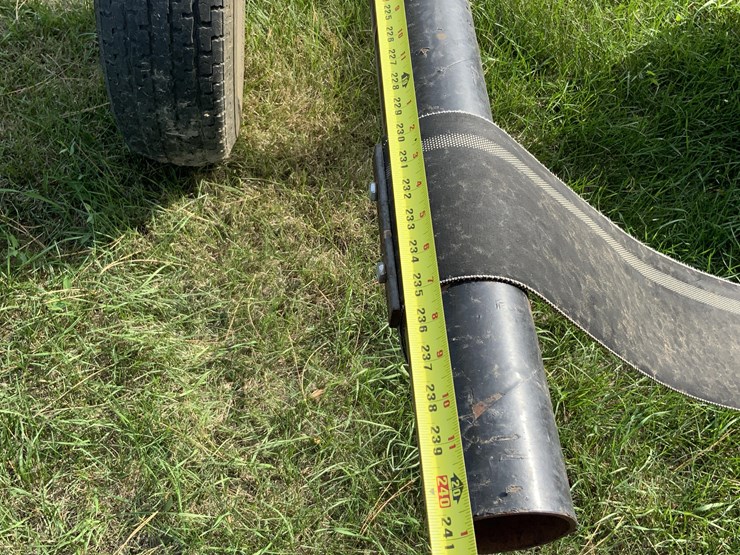 anthony-rg-2-round-bale-carrier-wagon-image-16