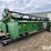 2001-john-deere-930f-image-7