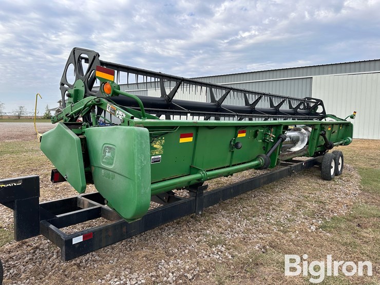 2001-john-deere-930f-image-7