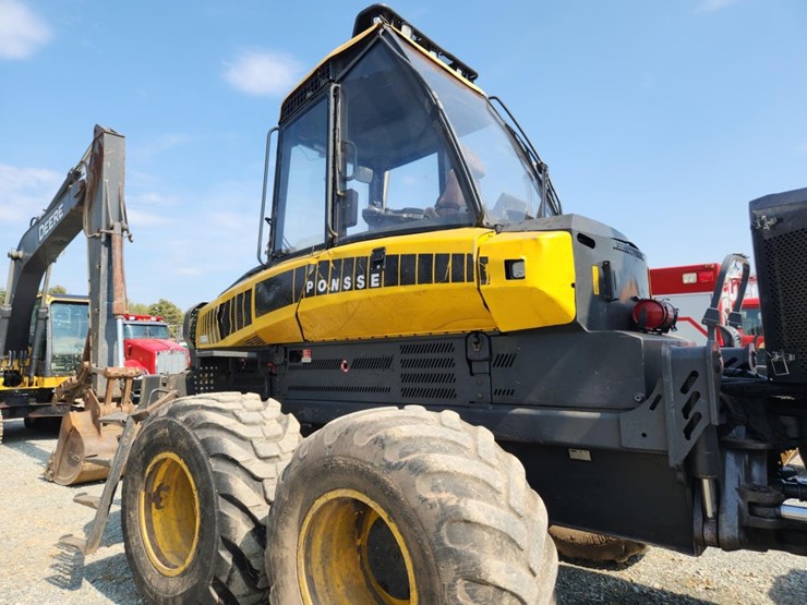 2011-ponsse-ergo-image-38