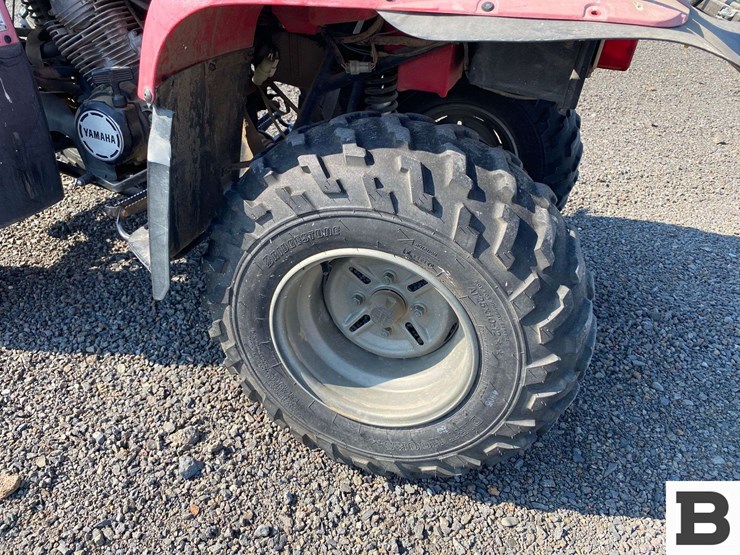 2000-yamaha-big-bear-400-image-18