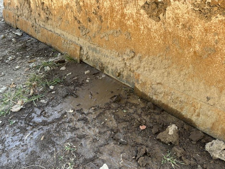 2006-caterpillar-517-image-12