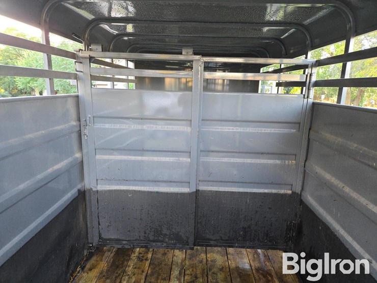 2018-circle-d-image-20