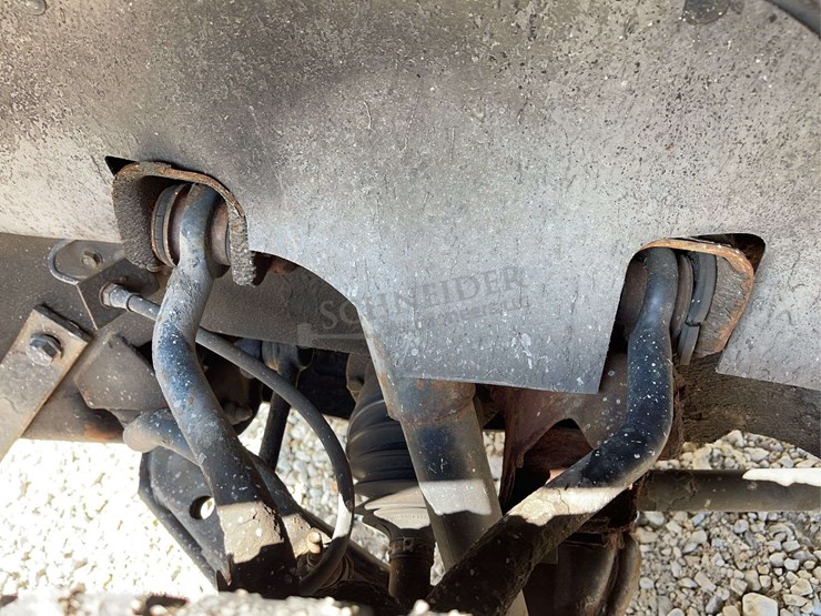 1994-chevrolet-2500-image-45