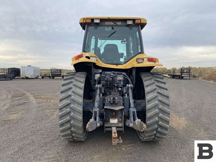 1995-caterpillar-ch35-image-4