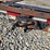 #22364-•-2016-tilt-deck-trailerman-equipment-trailer-image-44
