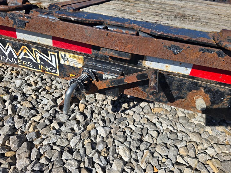 #22364-•-2016-tilt-deck-trailerman-equipment-trailer-image-44
