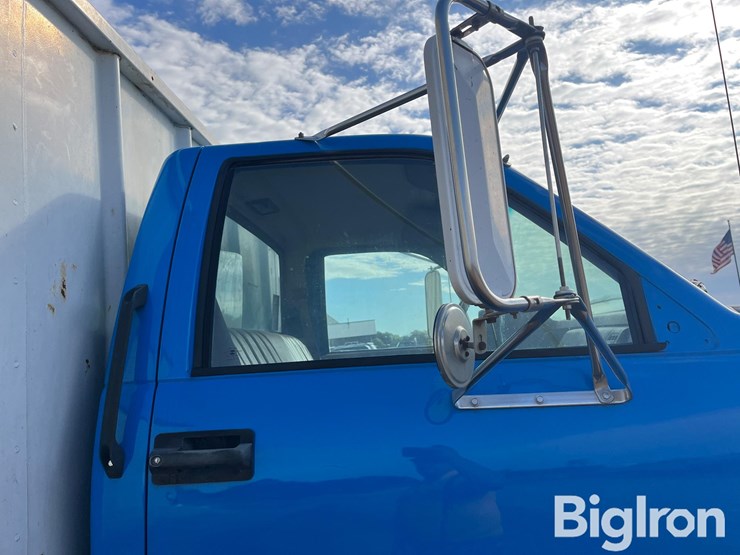 1992-gmc-topkick-image-10