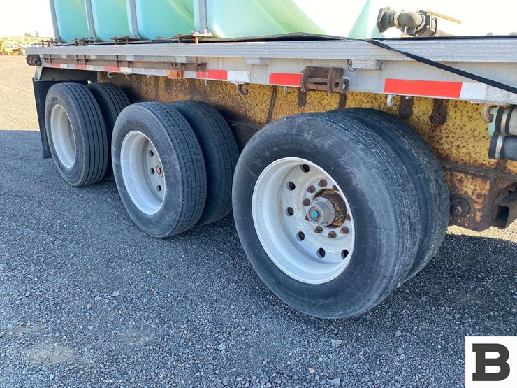 1998-reinke-flatbed-image-50