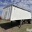 1995-jet-grain-trailer-image-1