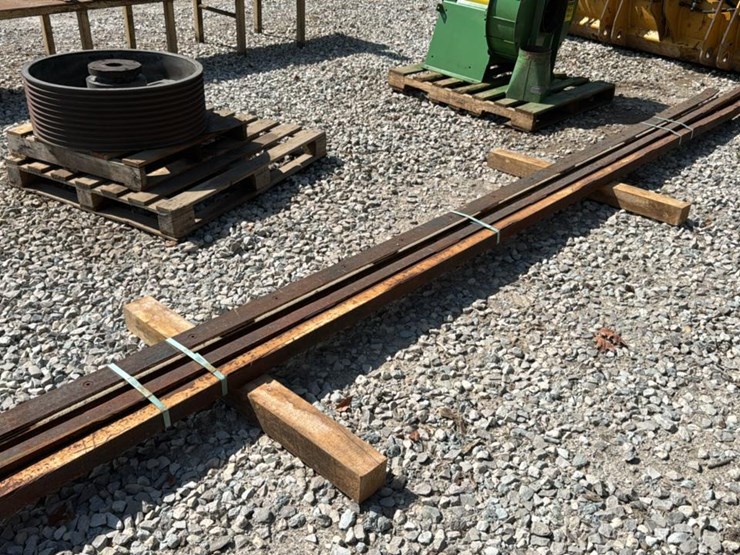 #4450-•-hurdle-headblock-and-carriage-image-16