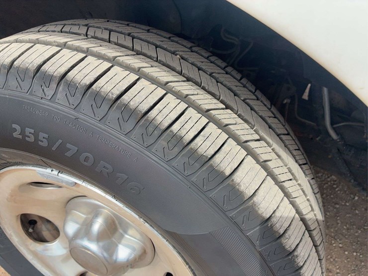 1999-ford-f150-lariat-image-23