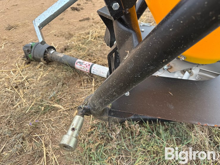 2020-frontier-ss2067b-image-16