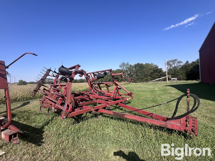 international-4500-image-4