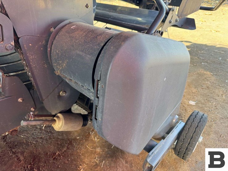 2012-massey-ferguson-2190-image-51