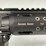 #22801-•-unused-adams-arms-6.5-multi-cal-semi-automatic-rifle-sfm0005041-image-46