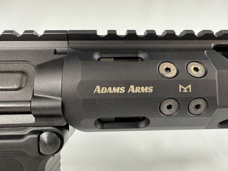 #22801-•-unused-adams-arms-6.5-multi-cal-semi-automatic-rifle-sfm0005041-image-46