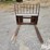 48"-pallet-forks-image-2