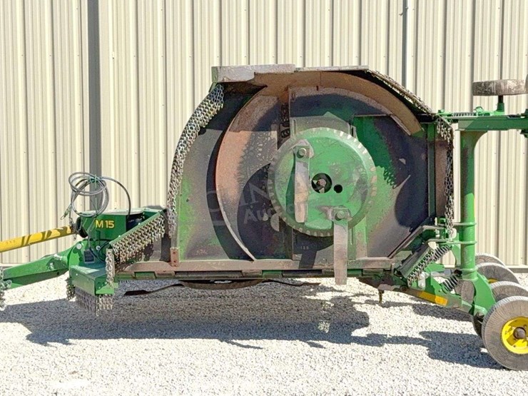 2021-john-deere-m15-image-4