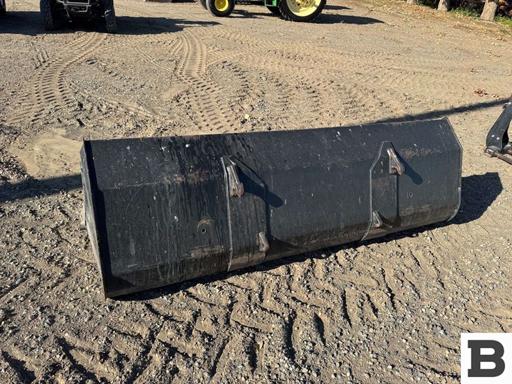 loader-bucket-image-4